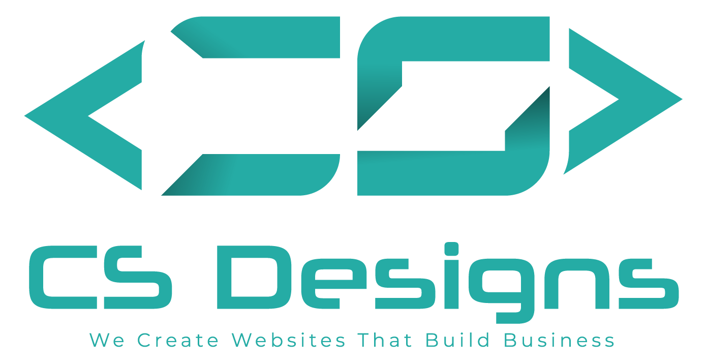 CS Designs